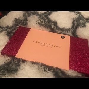 🌟Anastasia Beverly Hills Liquid Lipstick Set🌟